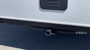 rear-hitch-rack