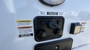 water-center-convenience-station