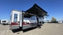 awning-1