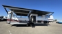 awning-2