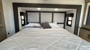 bedroom-1
