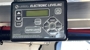 leveling-system
