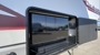 outside-tv