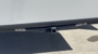 rear-hitch-rack
