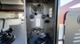 water-center-convenience-station