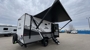 awning-1