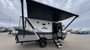 awning-2