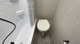 bathroom-1