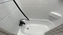 bathroom-2