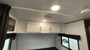 cabinet-2