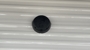 outside-speakers