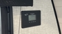 solar