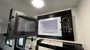 stove-oven-open