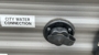 water-center-convenience-station