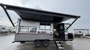 awning-2