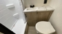 bathroom-2
