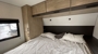 bedroom-2