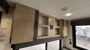 cabinet-2