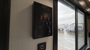 control-center