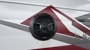 outside-speakers