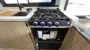stove-oven-open