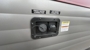 water-center-convenience-station