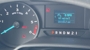 Odometer