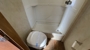 bathroom-2