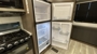 fridge-open