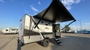 awning-1