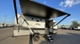 awning-2