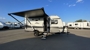 campside
