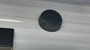 outside-speakers