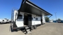 awning-1