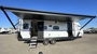 awning-2