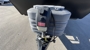 leveling-system