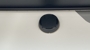 outside-speakers