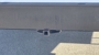 rear-hitch-rack