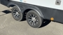 tires