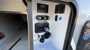 water-center-convenience-station