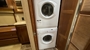 washer-dryer