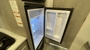 fridge-open