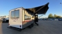 awning-1