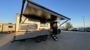 awning-2