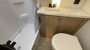 bathroom-2