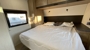 bedroom-2