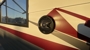 outside-speakers