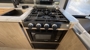 stove-oven