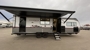 awning-2