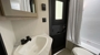 bathroom-1